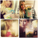 Image for article titled The Big Bad World of Products Celebrities Promote on Instagram
